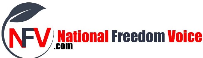 National Freedom Voice